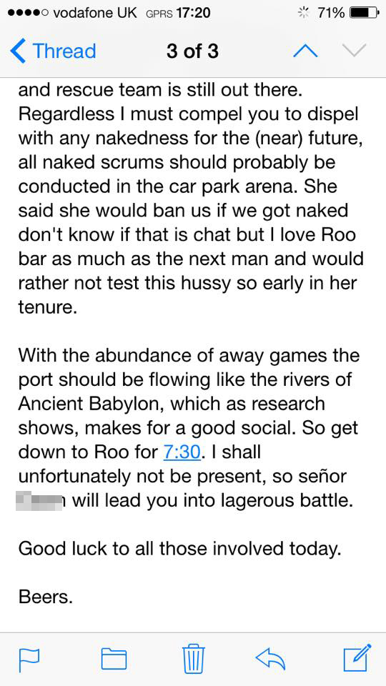 rugby-2