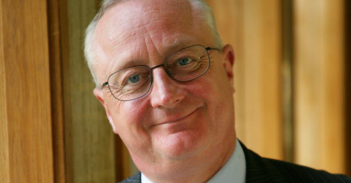vc