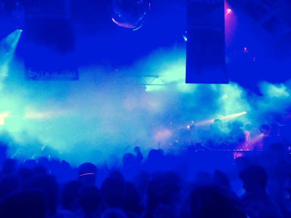 11058397_10155307239490344_6275726667081133564_n