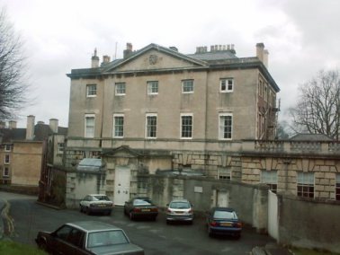 Clifton_Hill_House