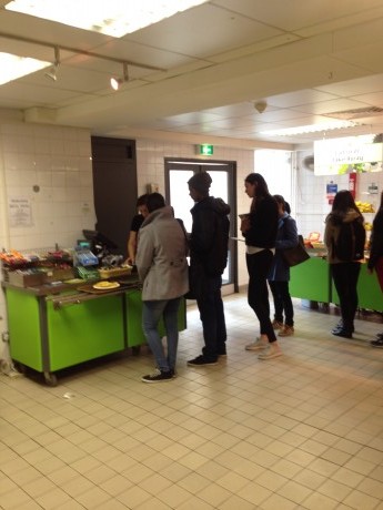 photo 2 (3)