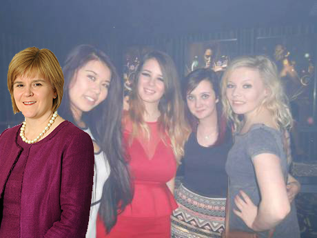 pryzm
