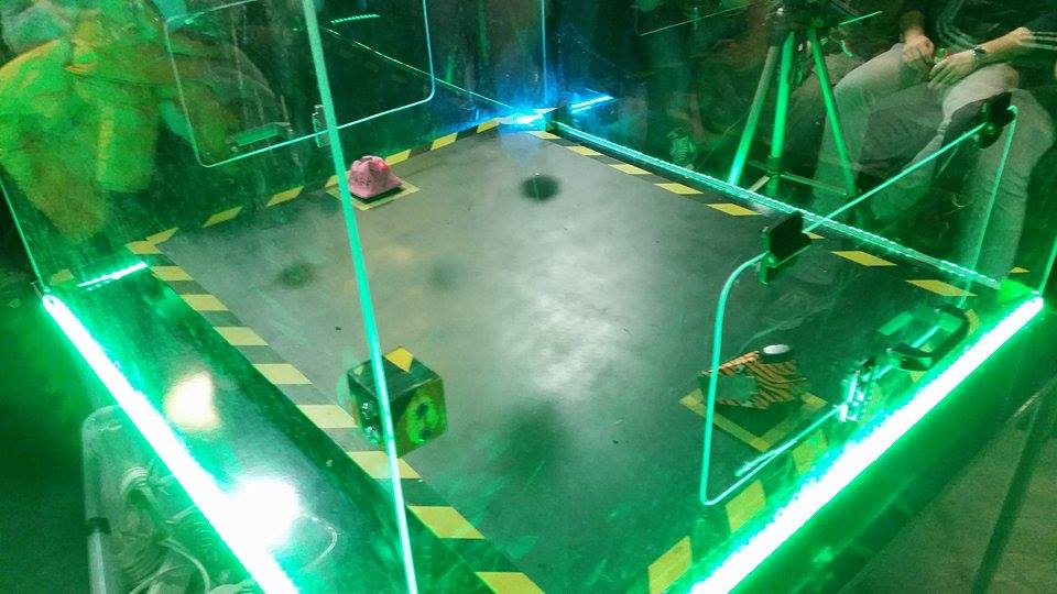 robots 2