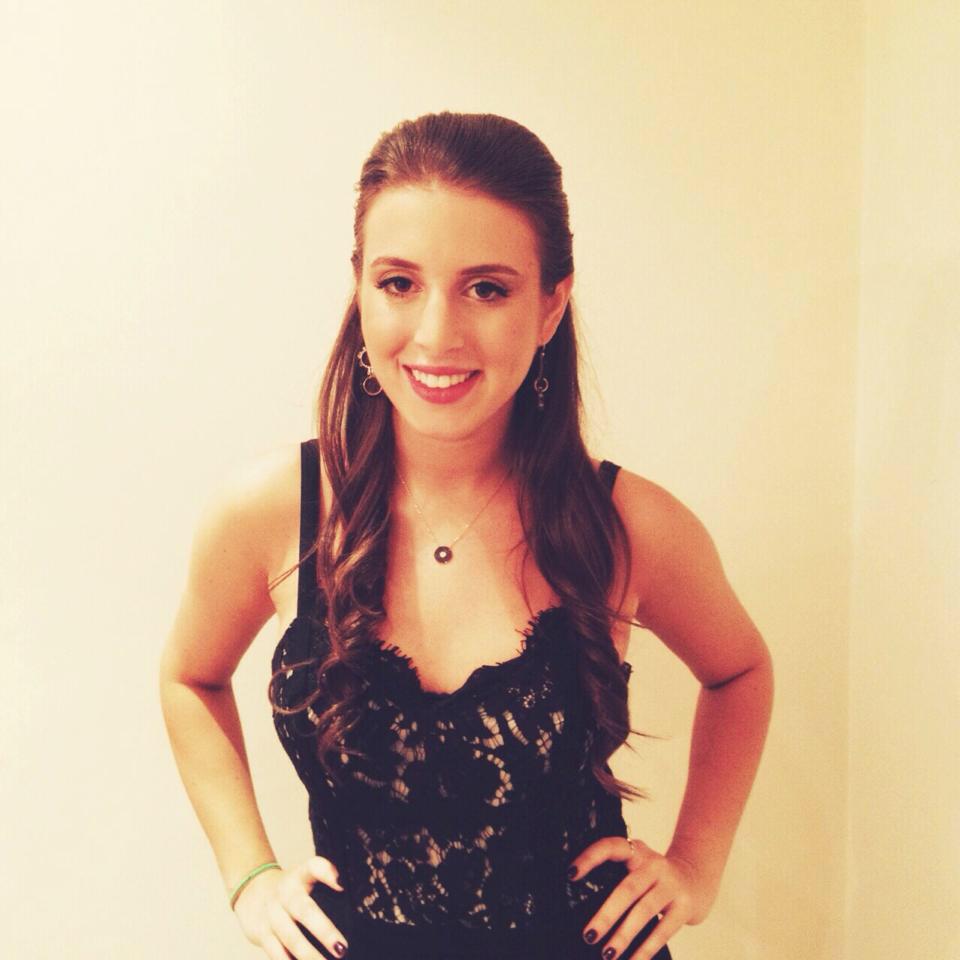 Emily