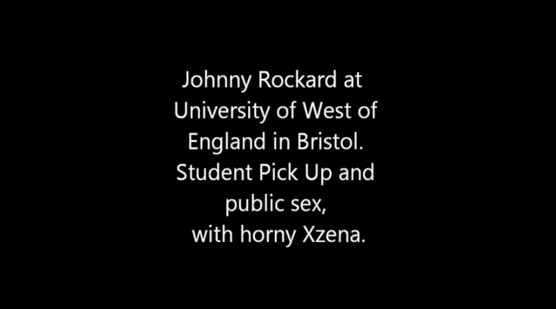 SWNS_UKIP_PORN_01