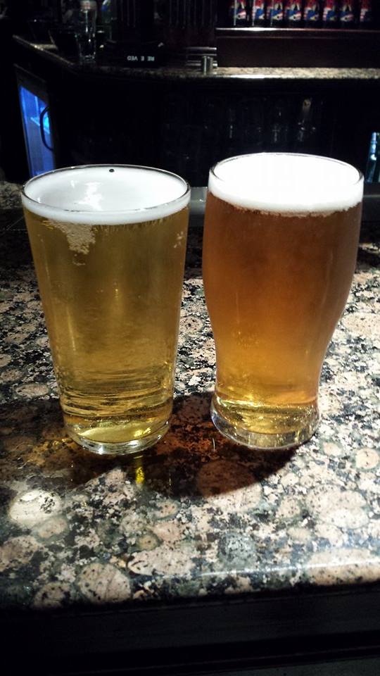 I did my own research in Spoons for 5 hours
