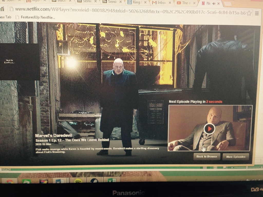 FullSizeRender (2)