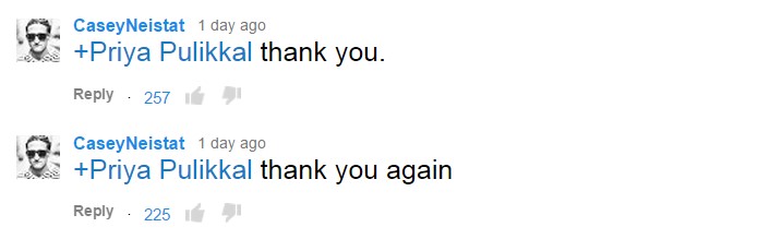 casey-thanks