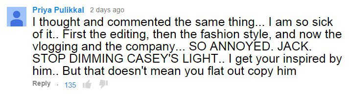 editing-fashion