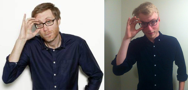 merchant1