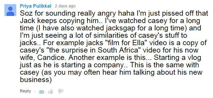 really-pissed-off