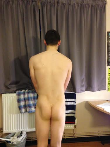 unnamed
