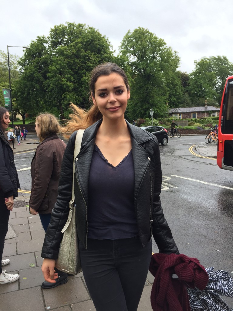 IMG_2083