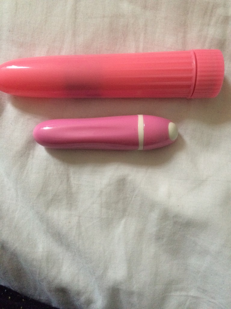 Is bigger better?