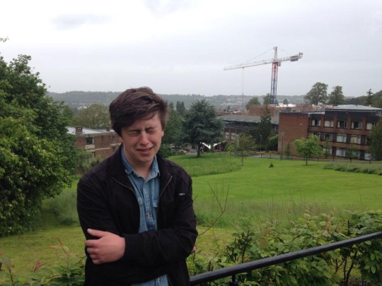 bristolcrying 2