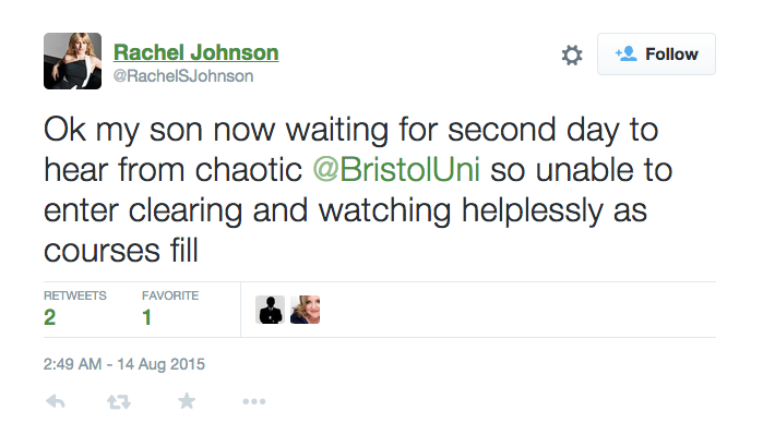 rachel johnson 1