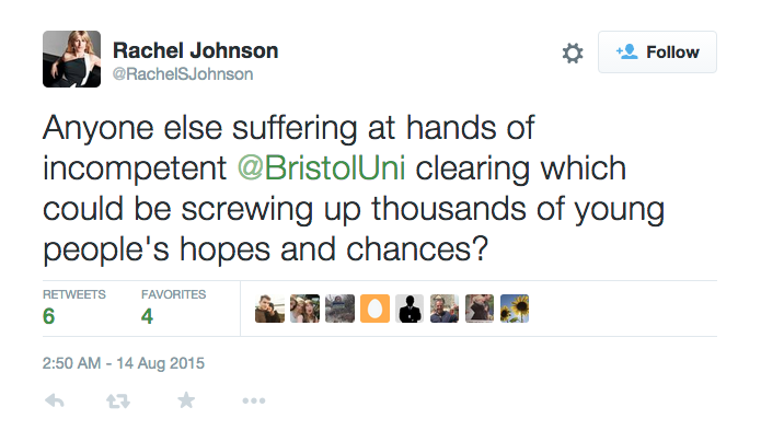 rachel johnson 2