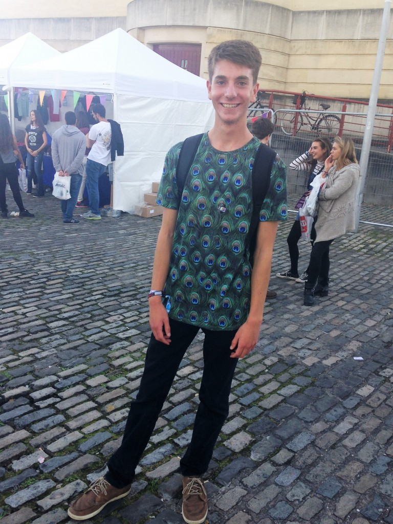 Callum