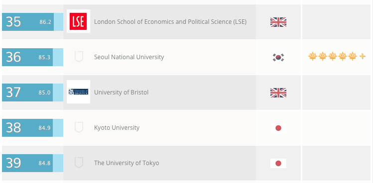 Screen Shot 2015-09-15 at 14.26.41