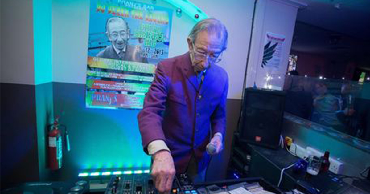 djderek
