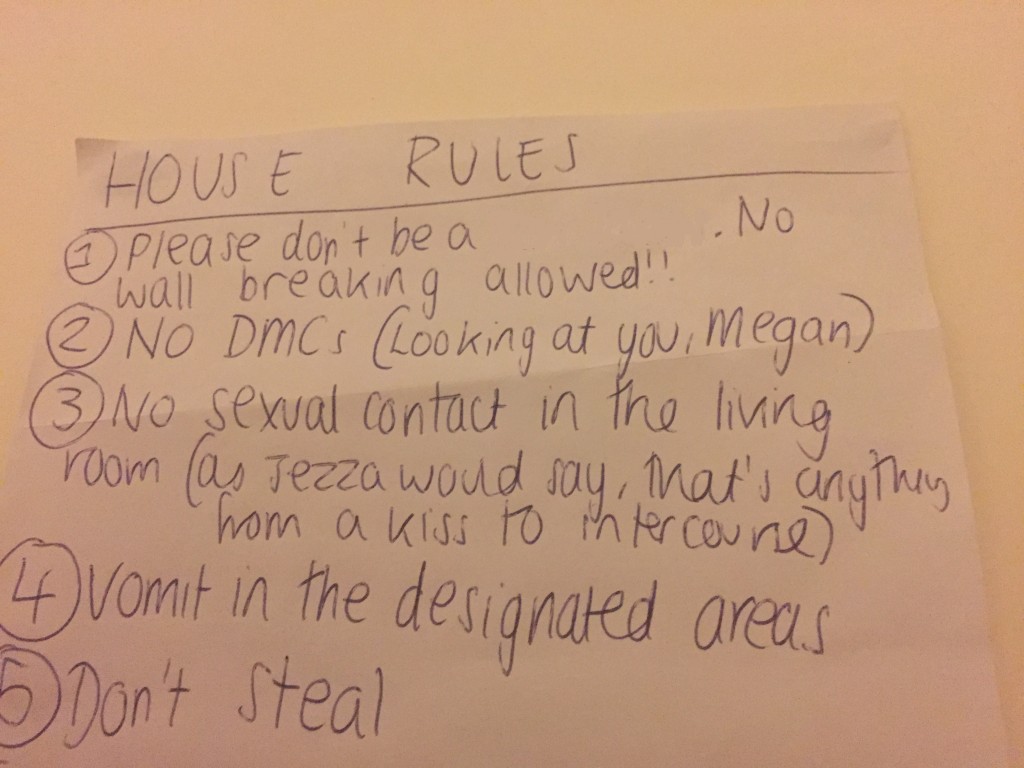 image3