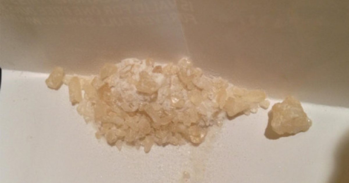 mandymandy-1