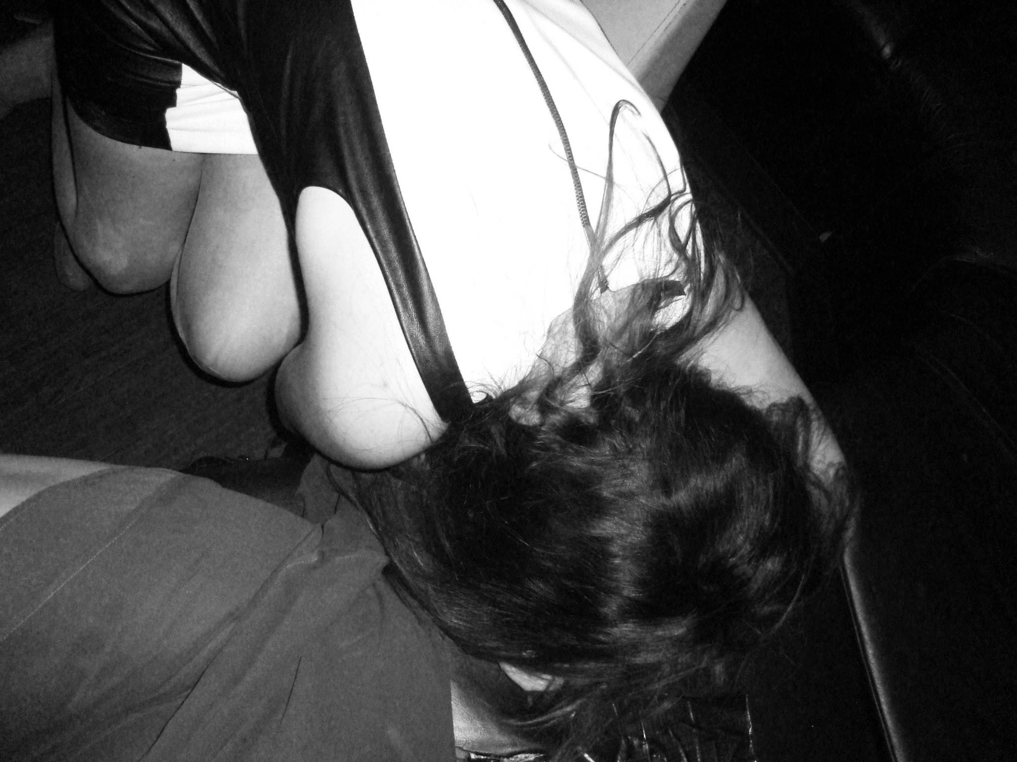 one night standz
