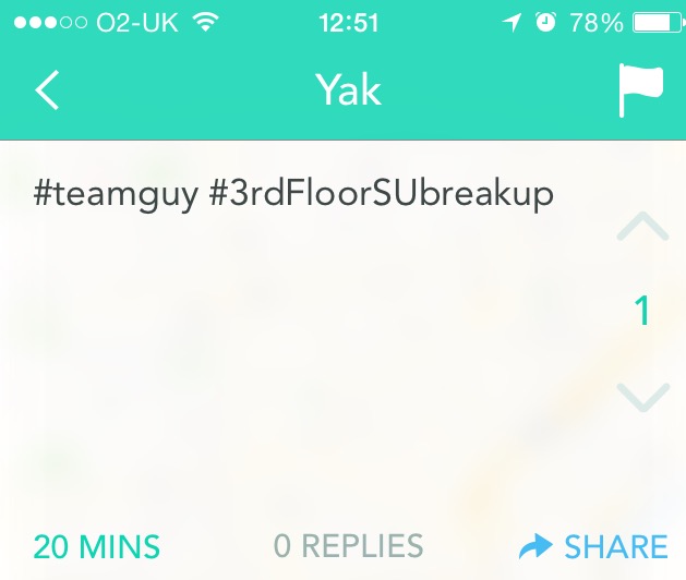 yak15