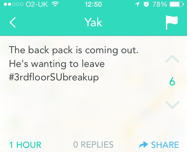 yak4