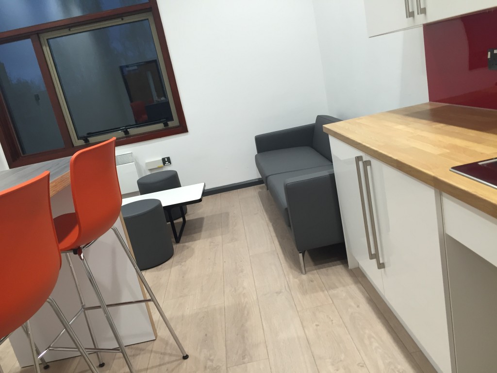 IMG_4710