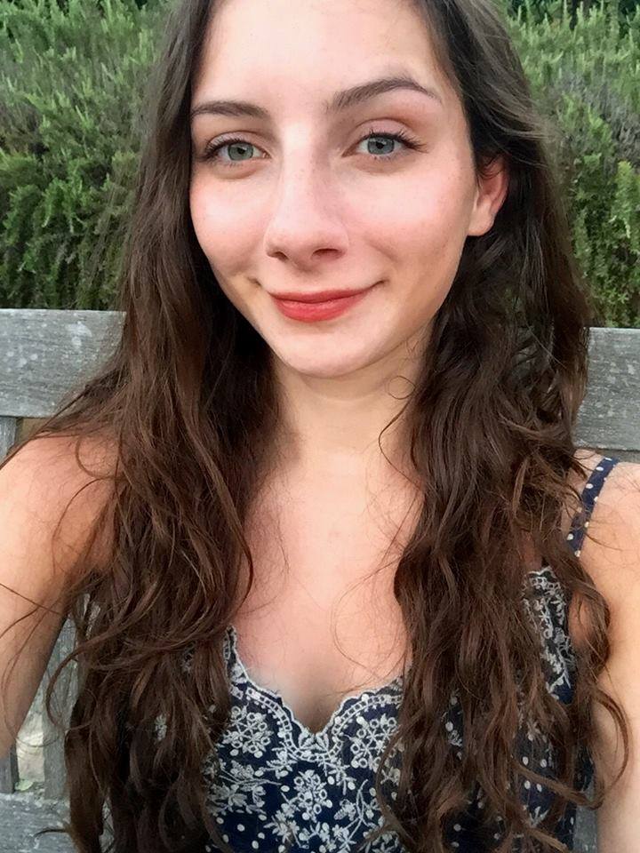 Julia