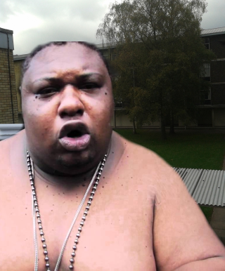 big nast
