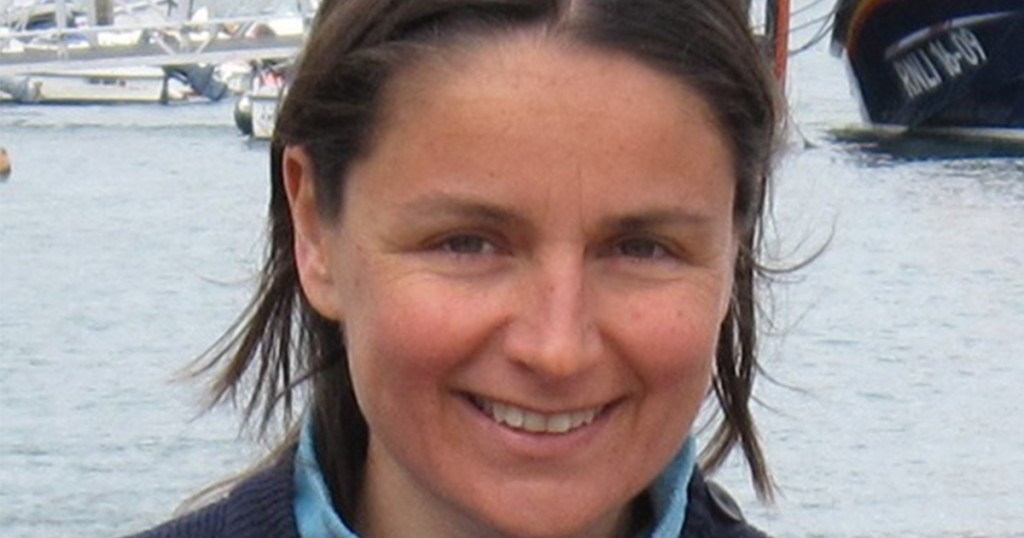 helene