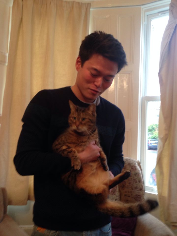 pets1