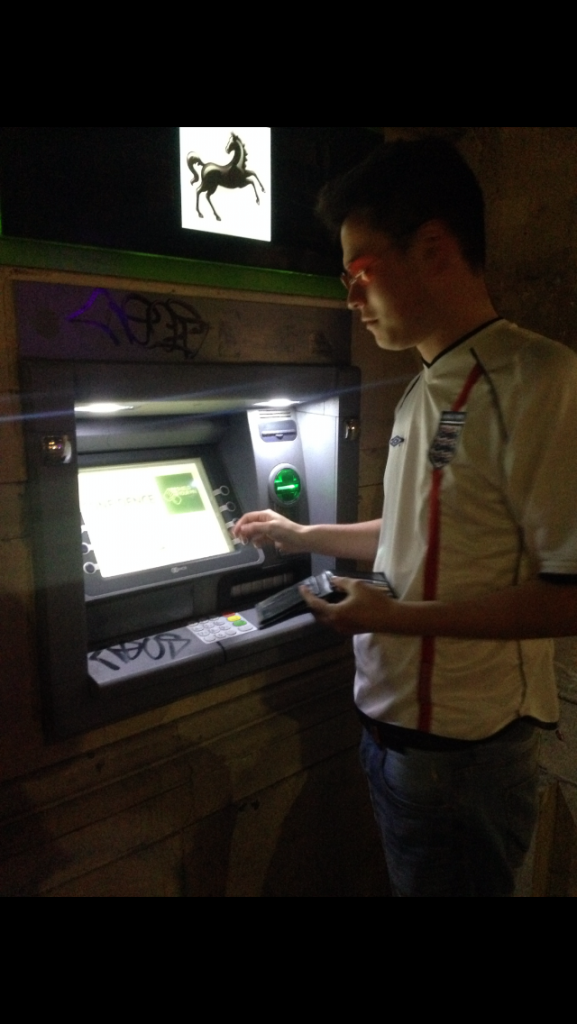 photo (1)