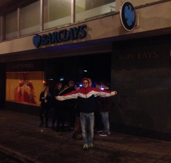 photo-577x1024
