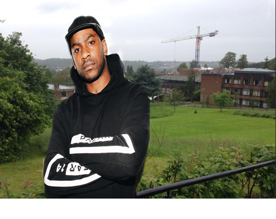 skepta