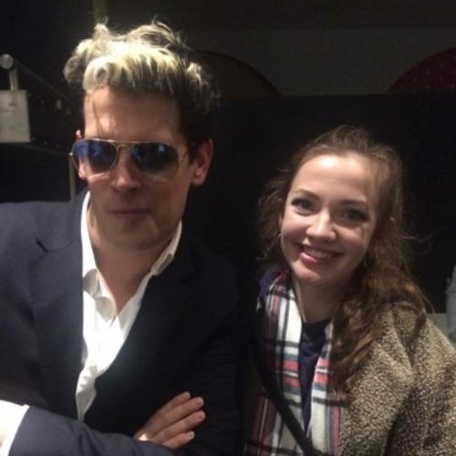 milo 3