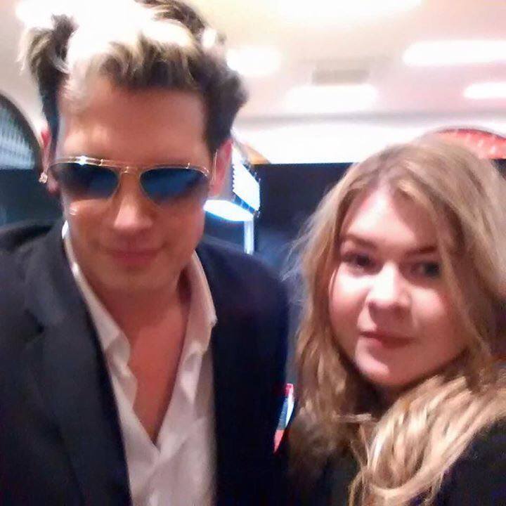 milo 4