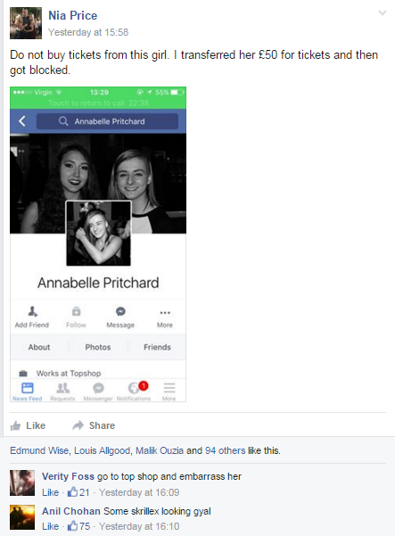 annabelle 1