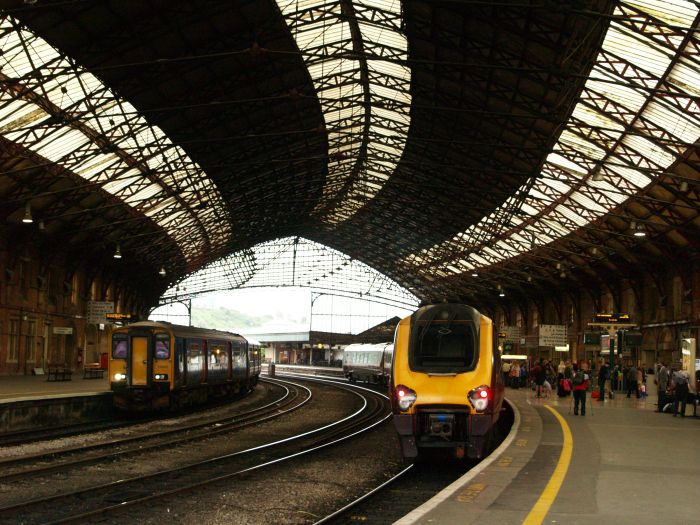 bristol temple meads