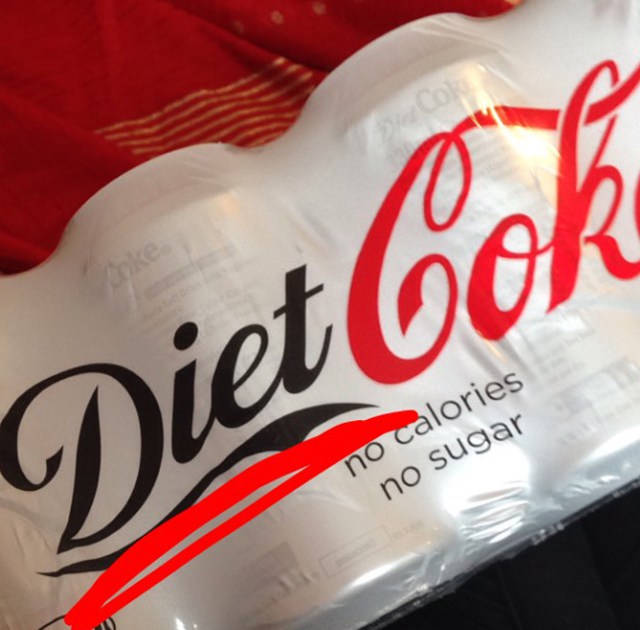 dietcoke
