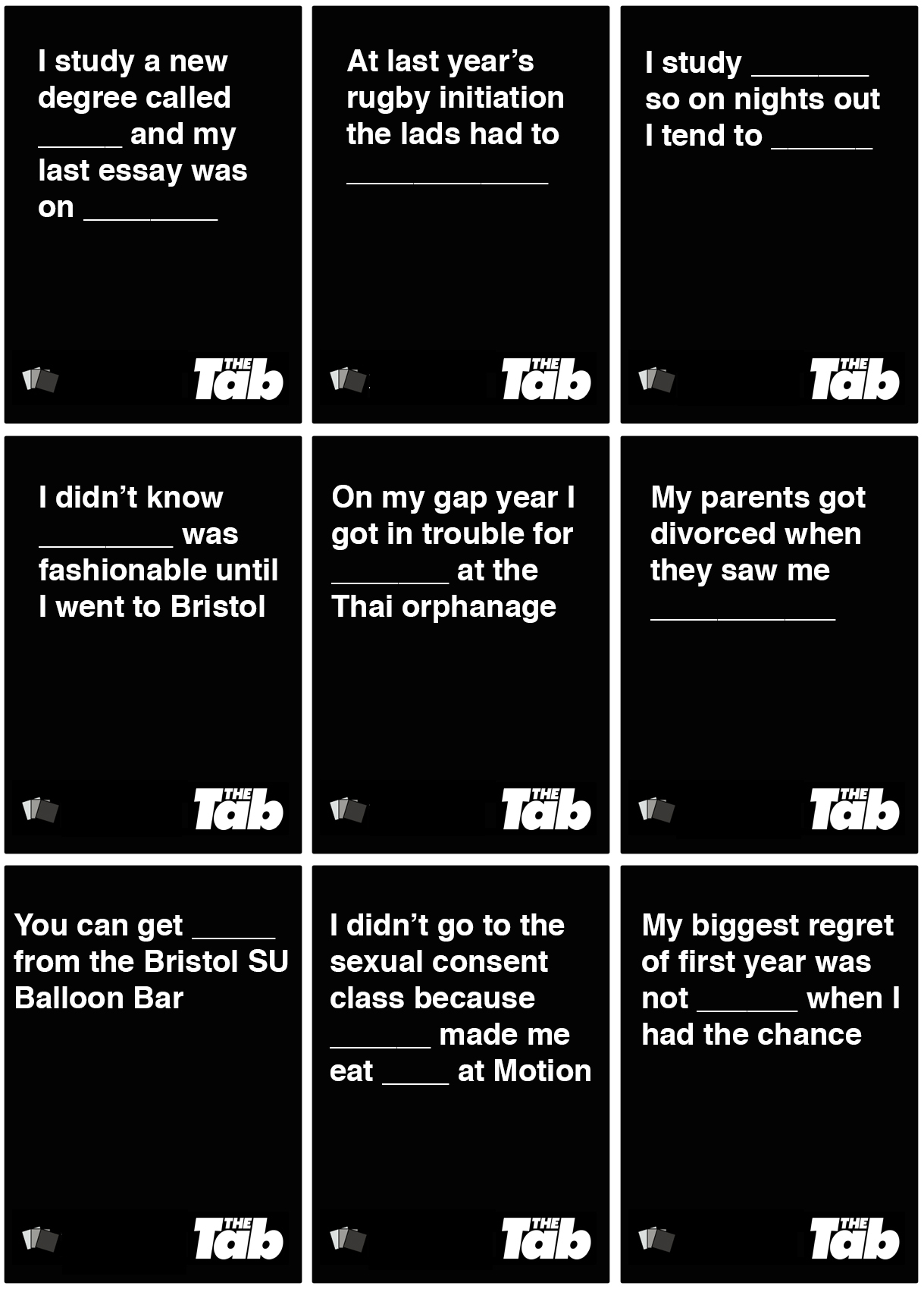 BristolBlack4