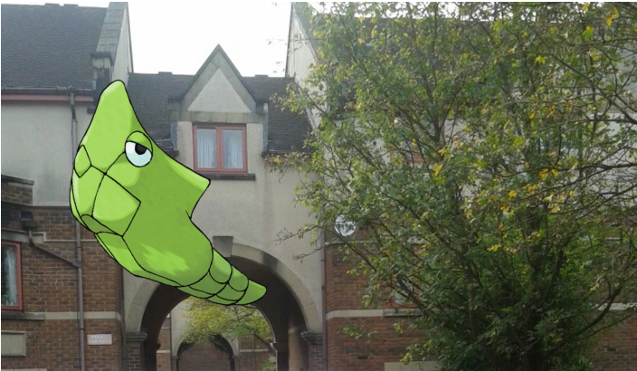 Durdham