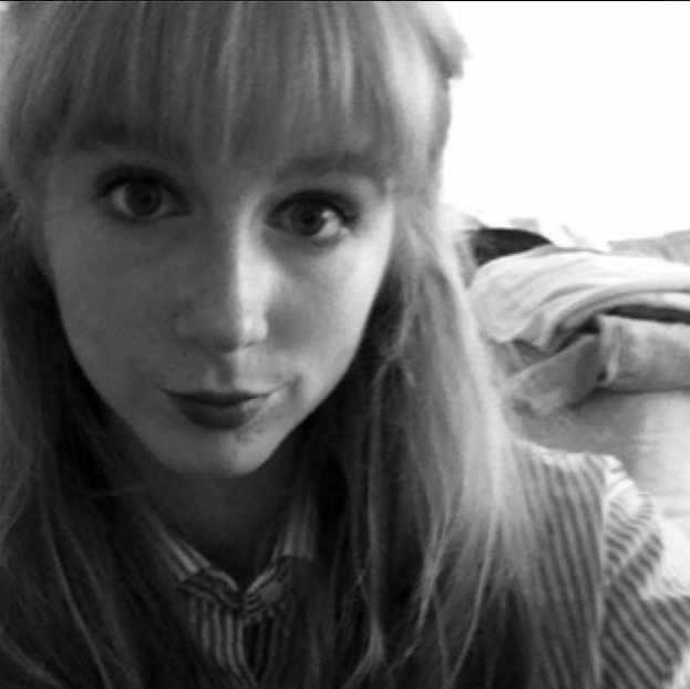 annabella 3