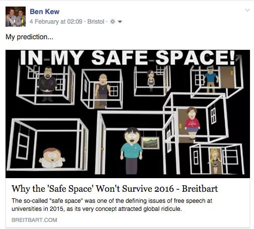 A previous article by Kew on the subject 