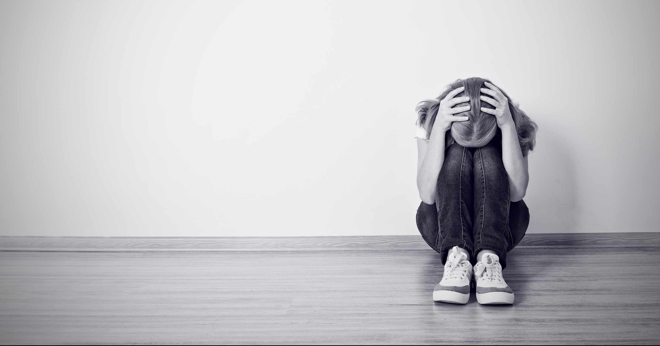 Depression-e1447452152981-1
