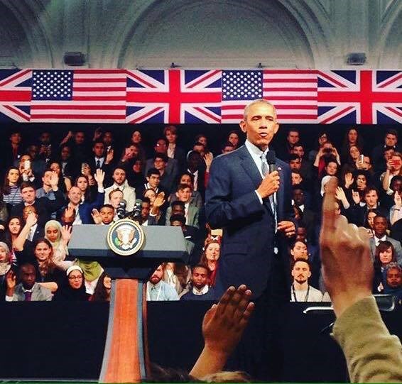 obama 4