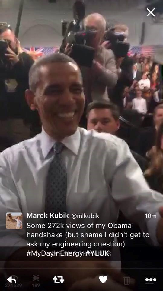 obama 5