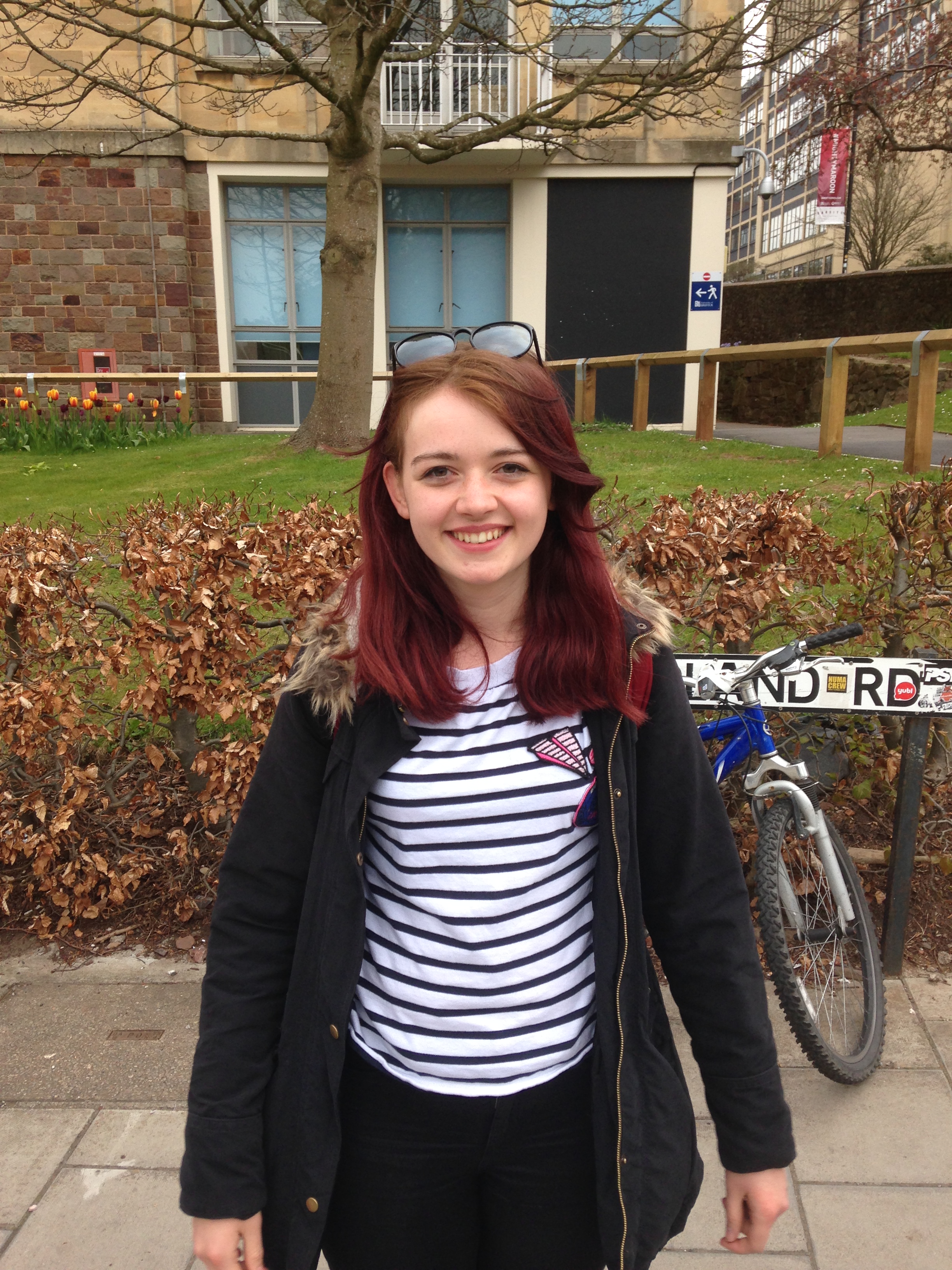 vox pop 053